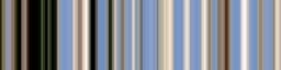 Example for the Smooth Palette filter